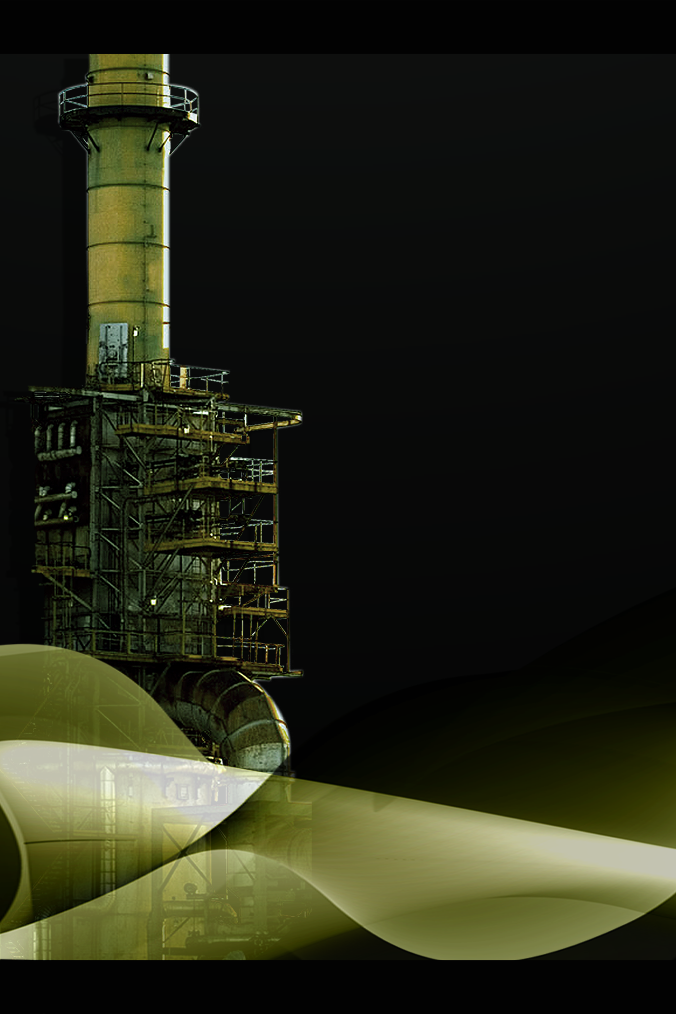 Industrial